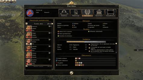total war rome 2 strategy guide|Total War Rome 2 Beginner’s Guide .
